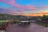 9393 Briar Lane - Photo 55