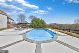9393 Briar Lane - Photo 56