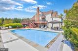 9393 Briar Lane - Photo 57