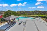 9393 Briar Lane - Photo 58