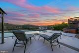 9393 Briar Lane - Photo 59