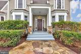 9393 Briar Lane - Photo 6