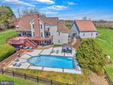 9393 Briar Lane - Photo 61