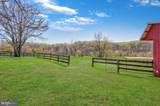 9393 Briar Lane - Photo 64