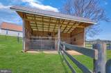 9393 Briar Lane - Photo 65