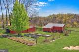 9393 Briar Lane - Photo 66