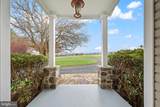 9393 Briar Lane - Photo 7