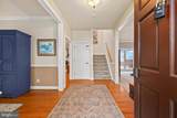 9393 Briar Lane - Photo 8