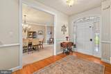 9393 Briar Lane - Photo 9