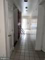 198 Pysell Road - Photo 10