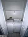 198 Pysell Road - Photo 11