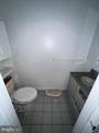 198 Pysell Road - Photo 12