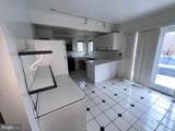 198 Pysell Road - Photo 13