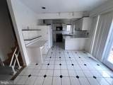 198 Pysell Road - Photo 14