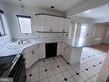 198 Pysell Road - Photo 15