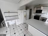 198 Pysell Road - Photo 16
