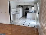 198 Pysell Road - Photo 17
