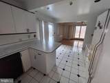 198 Pysell Road - Photo 18