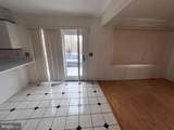 198 Pysell Road - Photo 19