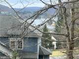 198 Pysell Road - Photo 2
