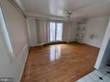198 Pysell Road - Photo 20