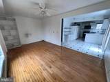 198 Pysell Road - Photo 21