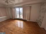 198 Pysell Road - Photo 22