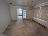 198 Pysell Road - Photo 23