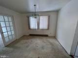 198 Pysell Road - Photo 24