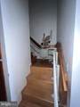 198 Pysell Road - Photo 25