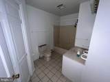 198 Pysell Road - Photo 26