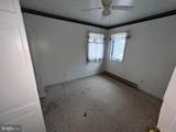 198 Pysell Road - Photo 27