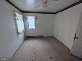 198 Pysell Road - Photo 28