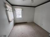 198 Pysell Road - Photo 29