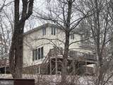 198 Pysell Road - Photo 3