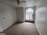 198 Pysell Road - Photo 30