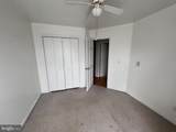 198 Pysell Road - Photo 31