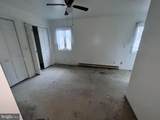 198 Pysell Road - Photo 32