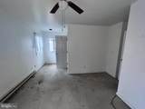 198 Pysell Road - Photo 33