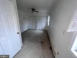 198 Pysell Road - Photo 34