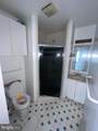 198 Pysell Road - Photo 35