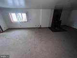 198 Pysell Road - Photo 36