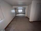 198 Pysell Road - Photo 37
