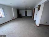 198 Pysell Road - Photo 38