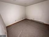 198 Pysell Road - Photo 39