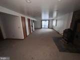 198 Pysell Road - Photo 40