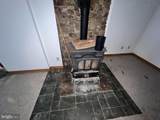 198 Pysell Road - Photo 41