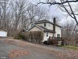 198 Pysell Road - Photo 42