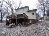 198 Pysell Road - Photo 44