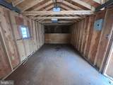198 Pysell Road - Photo 48